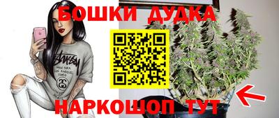 твердый Заводоуковск
