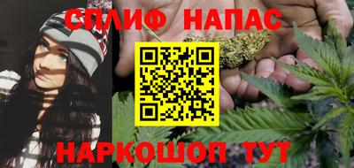 амф Жуковский