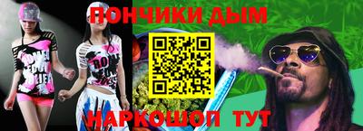 амф Жуковский