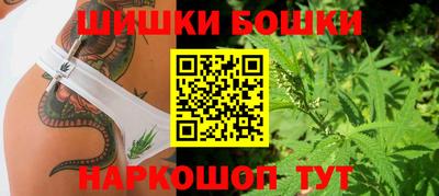 твердый Заводоуковск