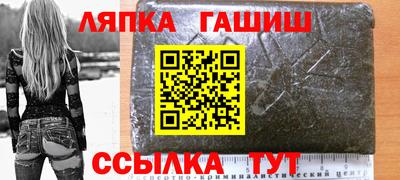 амф Жуковский