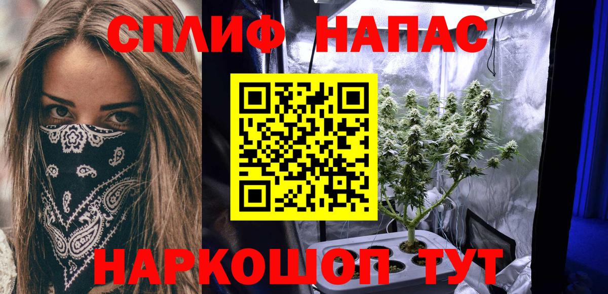 Миасс  Каннабис тримм  Конопля сатива  Вход с VPN 